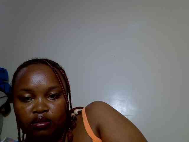 Sweetamaraa webcam