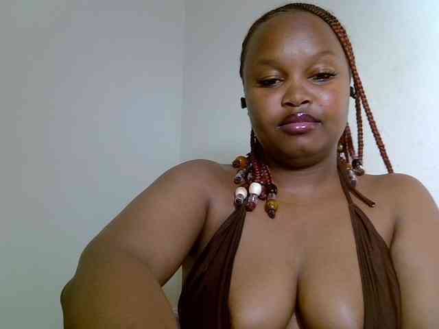 SweeetAmara webcam