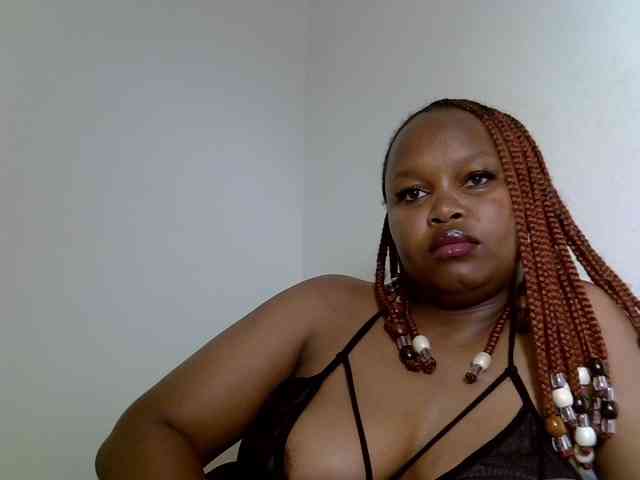 SweeetAmara webcam
