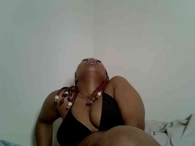 Sweetamaraa webcam