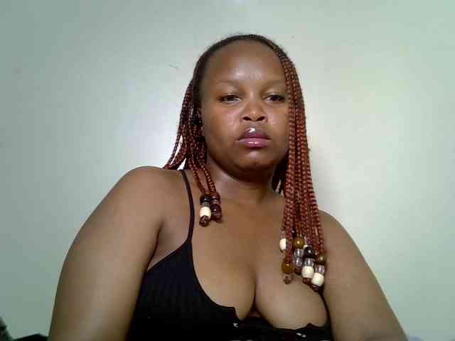 Sweetamaraa webcam