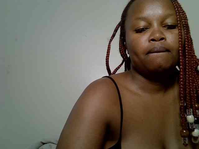 Sweetamaraa webcam