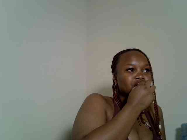 Sweetamaraa webcam