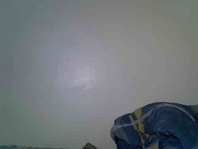 SweeetAmara webcam