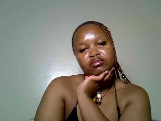 Sweetamaraa webcam