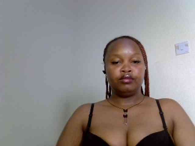 Sluttyshan Sluttyshan