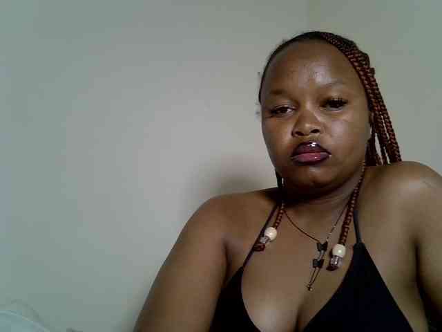 Sweetamaraa webcam