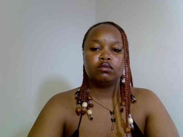 Sweetamaraa webcam