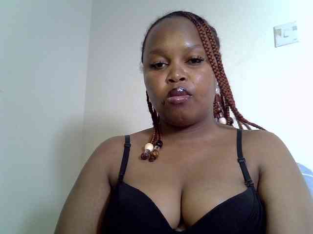 sweetamara1 sweetamara1