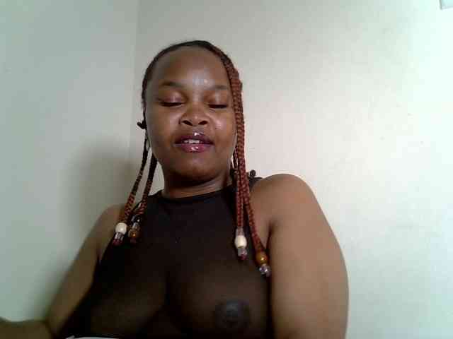 Sweetamaraa webcam