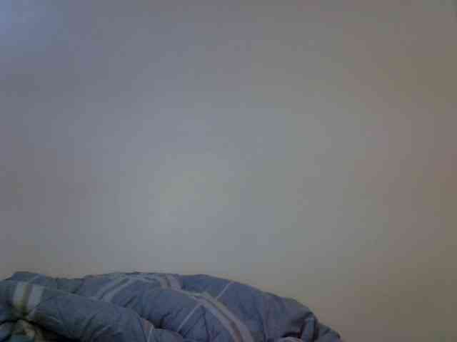 SweeetAmara webcam