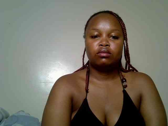 Sweetamaraa webcam