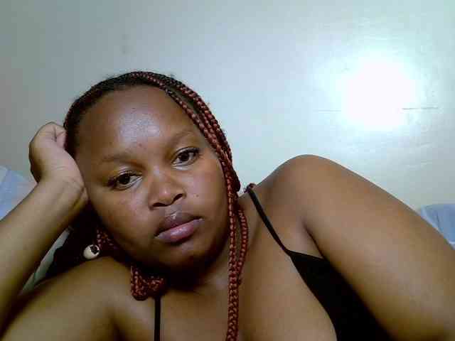 Sweetamaraa webcam