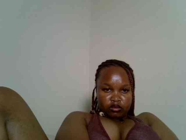Sweetamaraa webcam