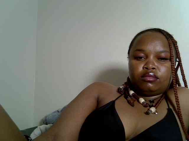 Sweetamaraa webcam