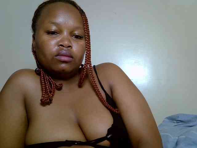Sweetamaraa webcam