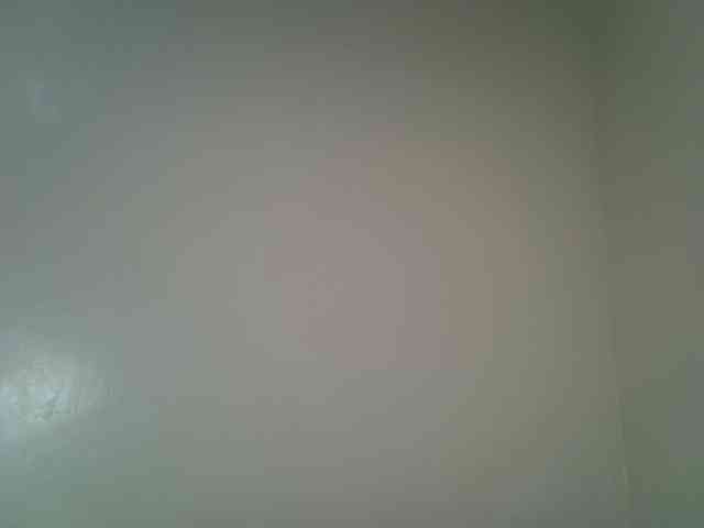 Sweetamaraa