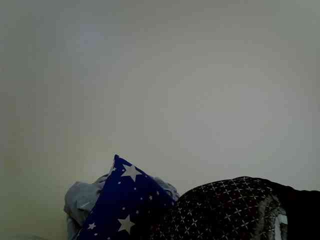 SweeetAmara webcam