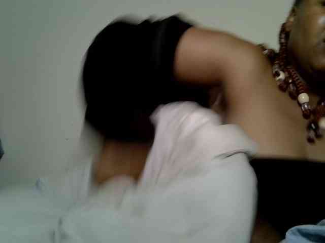 Modelo: Sweetamaraa