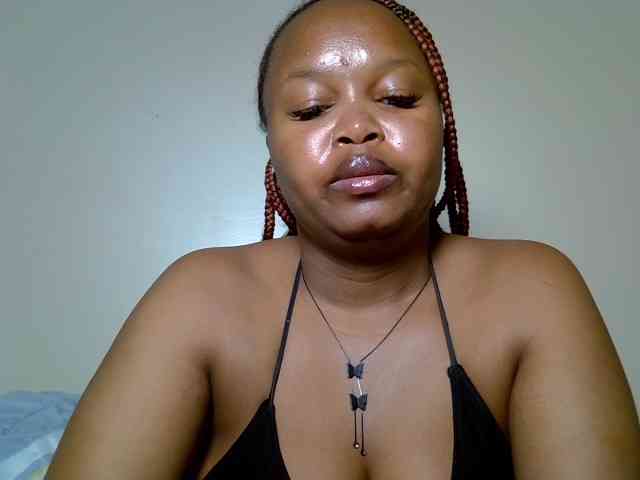 Sweetamaraa webcam
