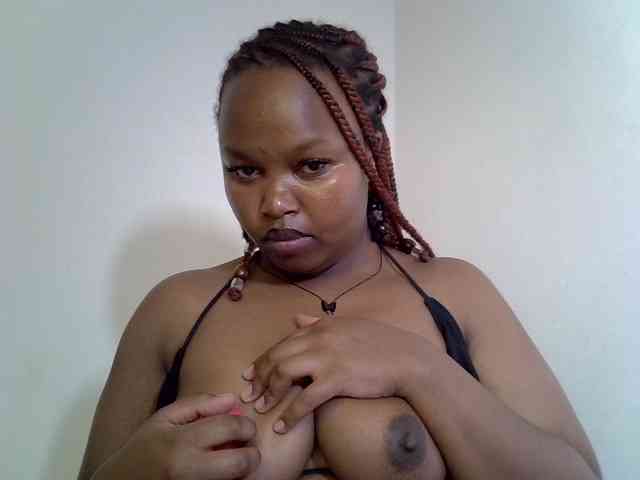 Sweetamaraa webcam