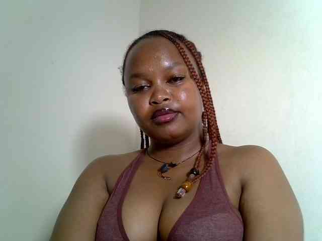 Sweetamaraa webcam
