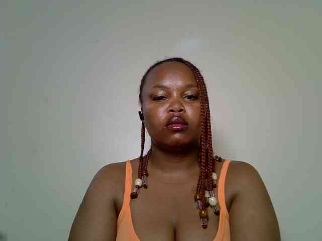 Sweetamaraa webcam
