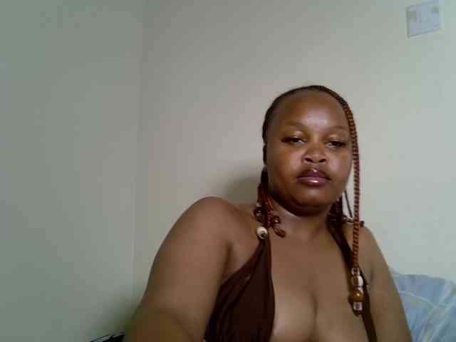 SweeetAmara webcam