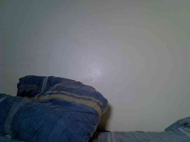SweeetAmara webcam