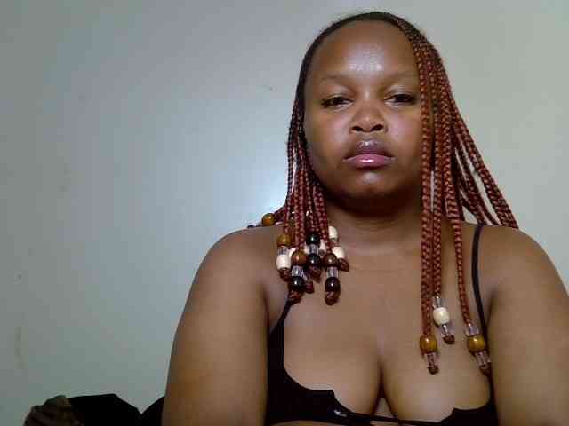 Sweetamaraa webcam
