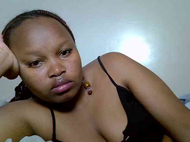 Sweetamaraa webcam