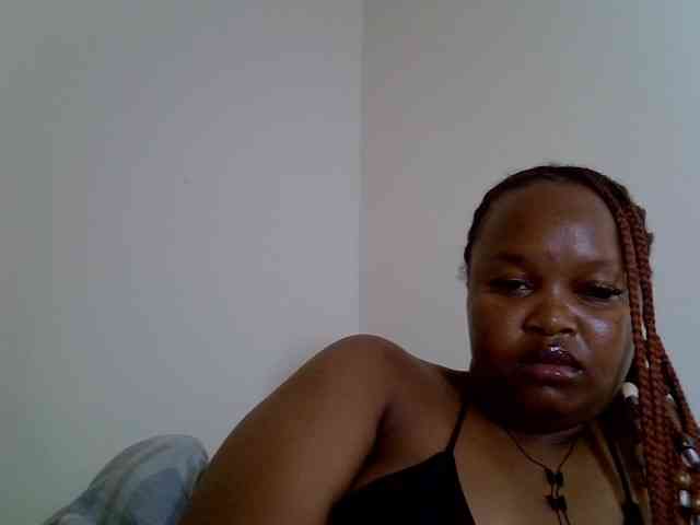 Sweetamaraa webcam