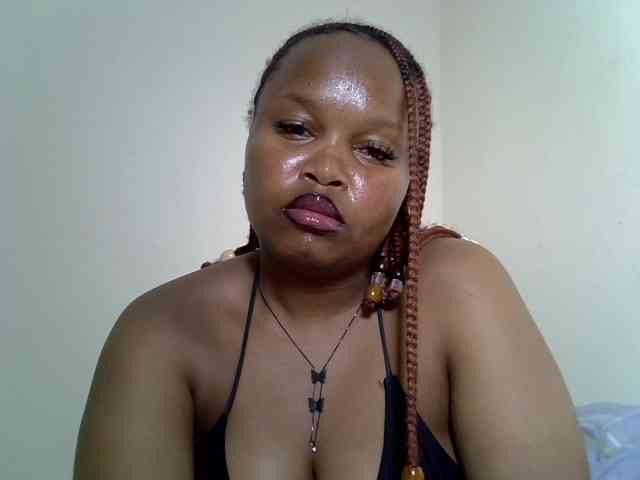 Sweetamaraa webcam