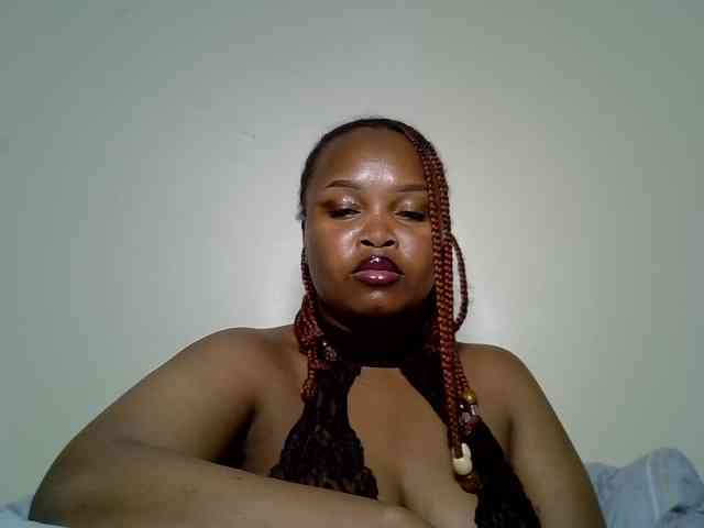 Sweetamaraa webcam