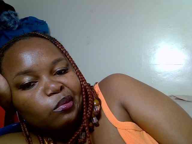 Sweetamaraa webcam