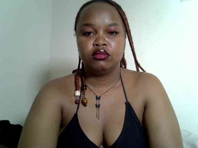 Sweetamaraa webcam