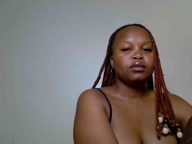 Sweetamaraa webcam