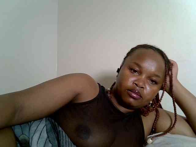 Sweetamaraa webcam