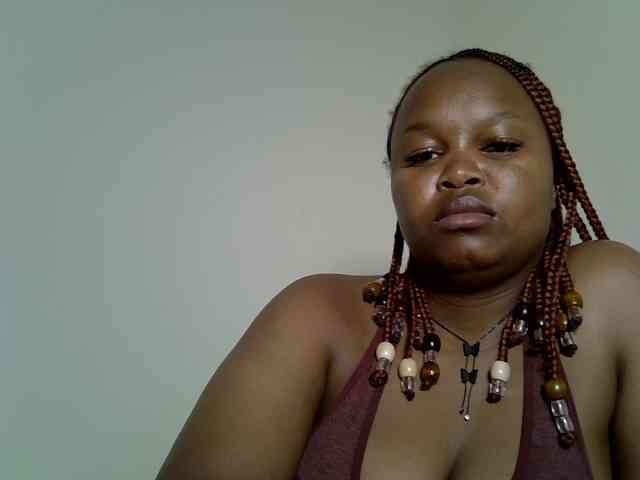 Sweetamaraa webcam