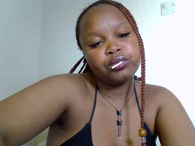 Sweetamaraa webcam