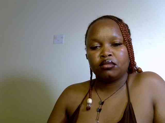 sweetamara1 sweetamara1