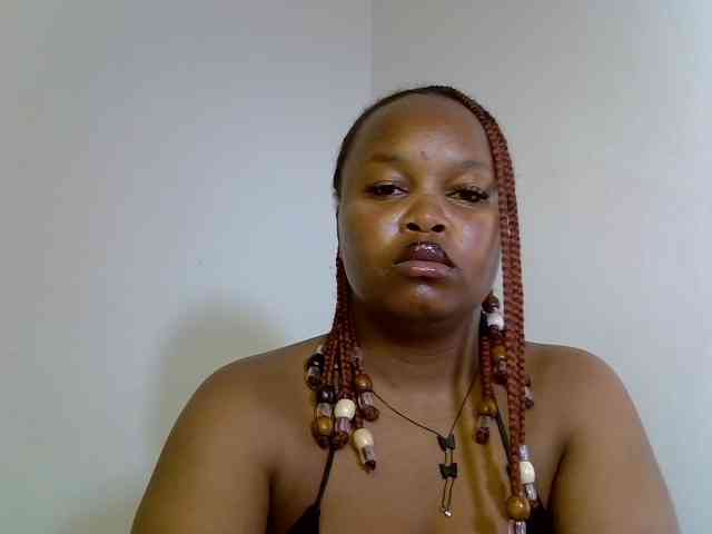 Sweetamaraa webcam