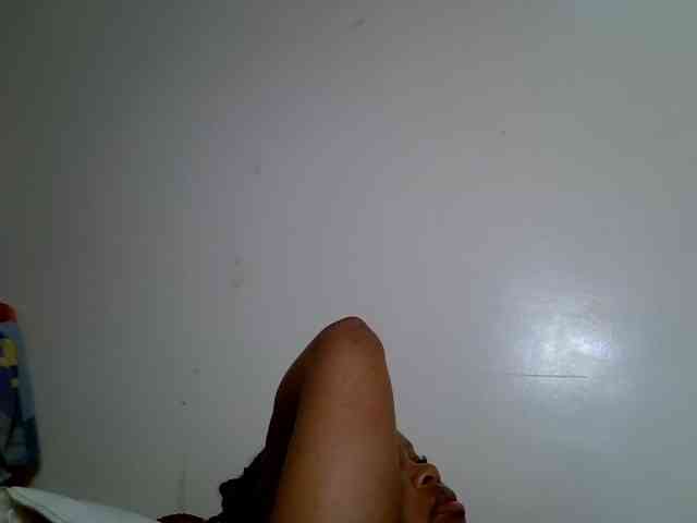 Sweetamaraa