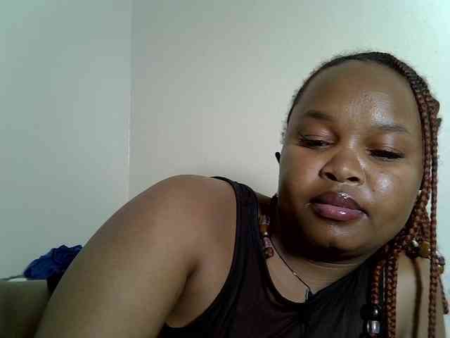 Sweetamaraa webcam