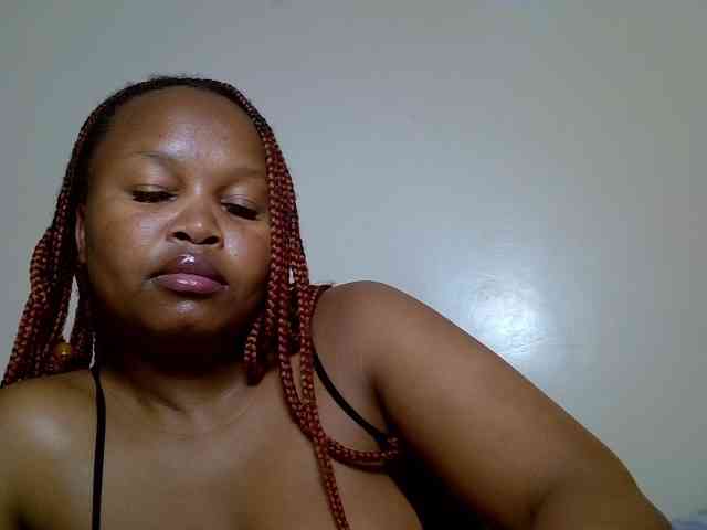 Sweetamaraa webcam