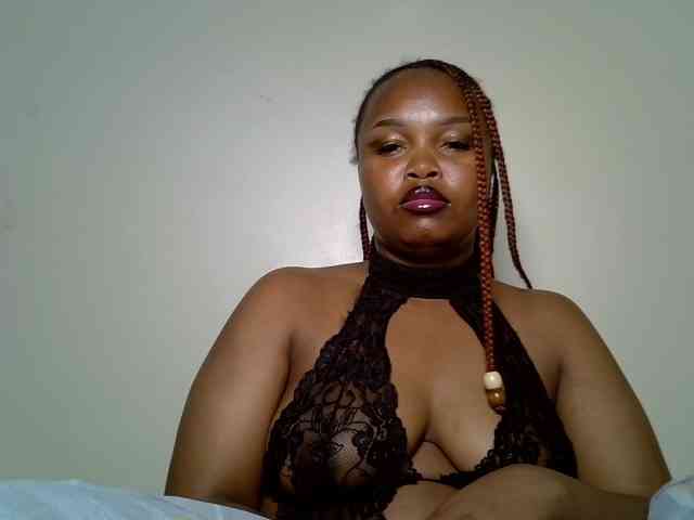 Sweetamaraa webcam