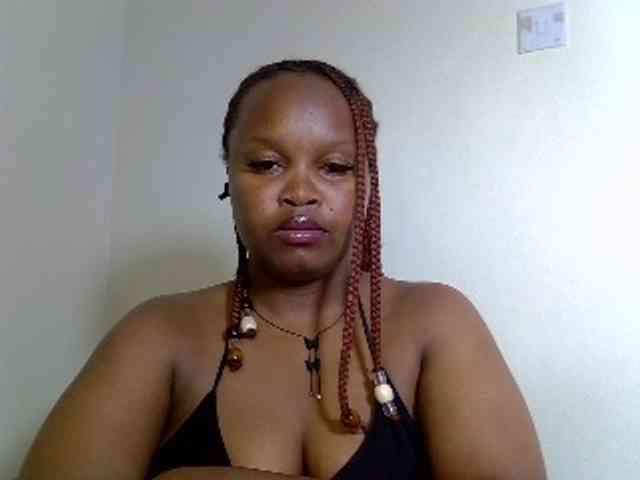 Sweetamaraa webcam