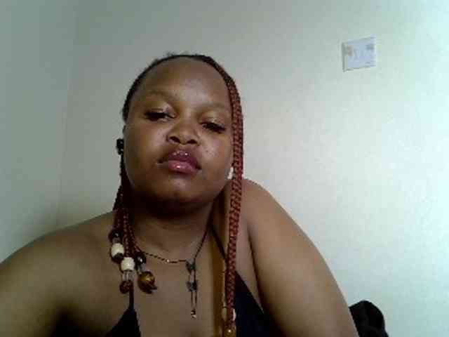 Sweetamaraa webcam
