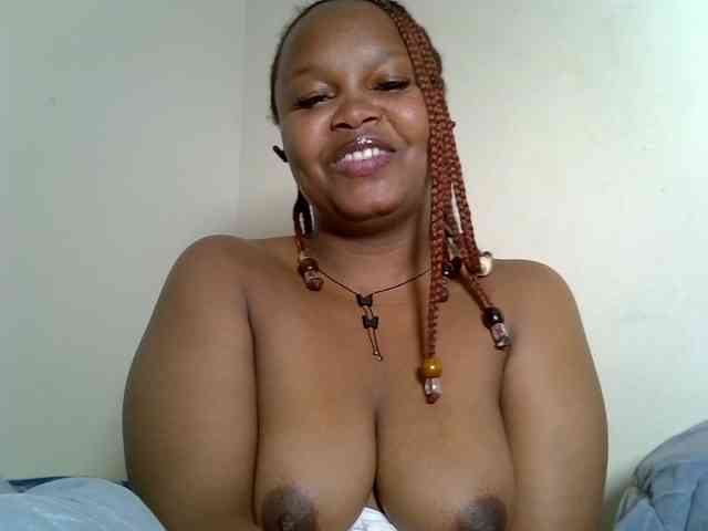 Sweetamaraa webcam