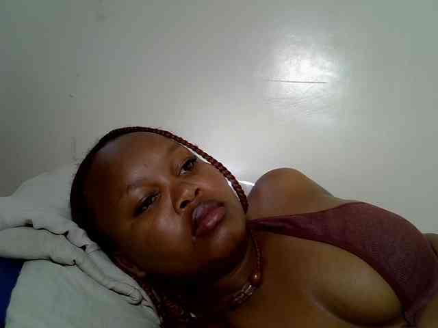 Sweetamaraa webcam